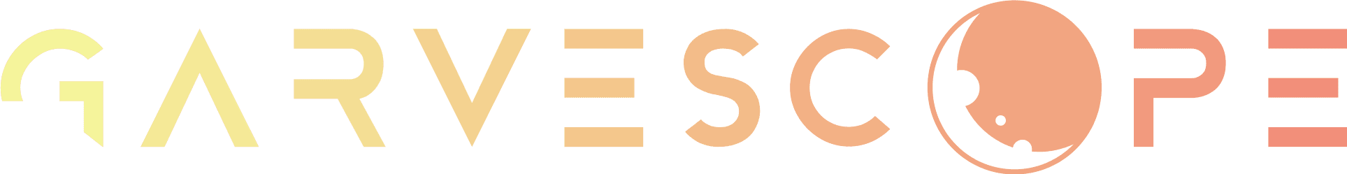 Garvescope