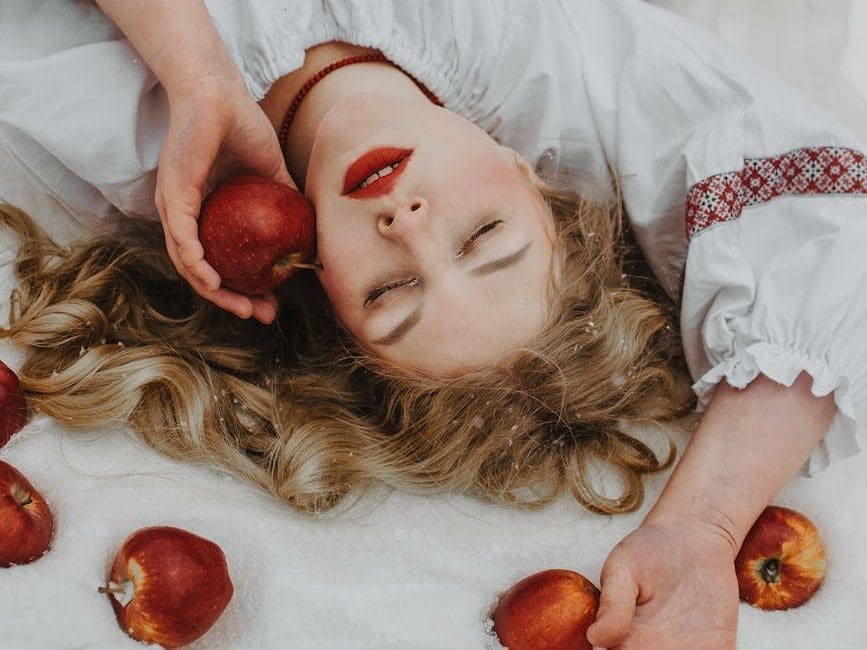 Disney built an ecosystem, so it can't just pick up the phone and solve its distribution and sales issue. The pressure is on its own streaming services to recoup the cost of the new Snow White movie's production and marketing.