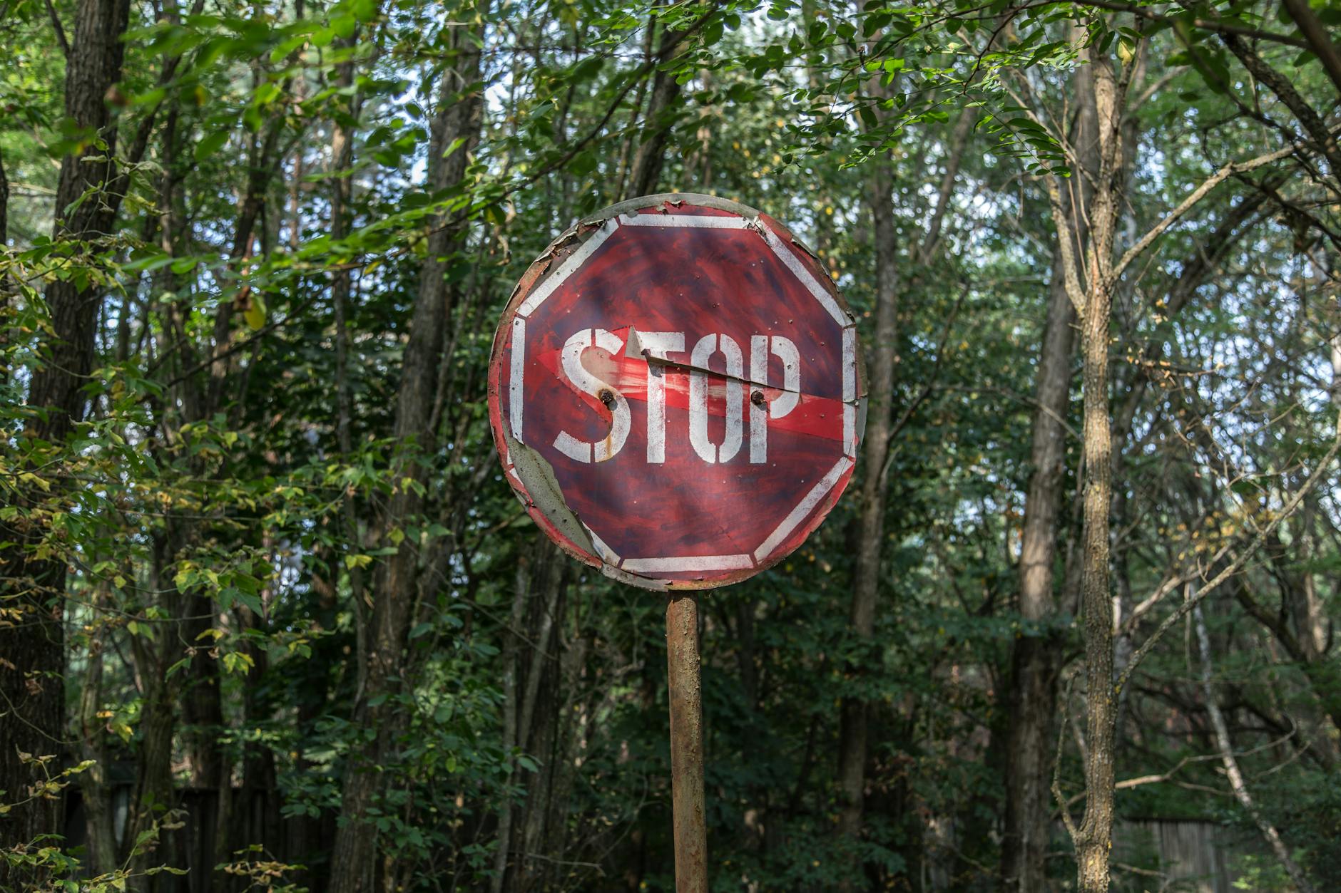 7 Red Flags of a Bad Film Investment Deal