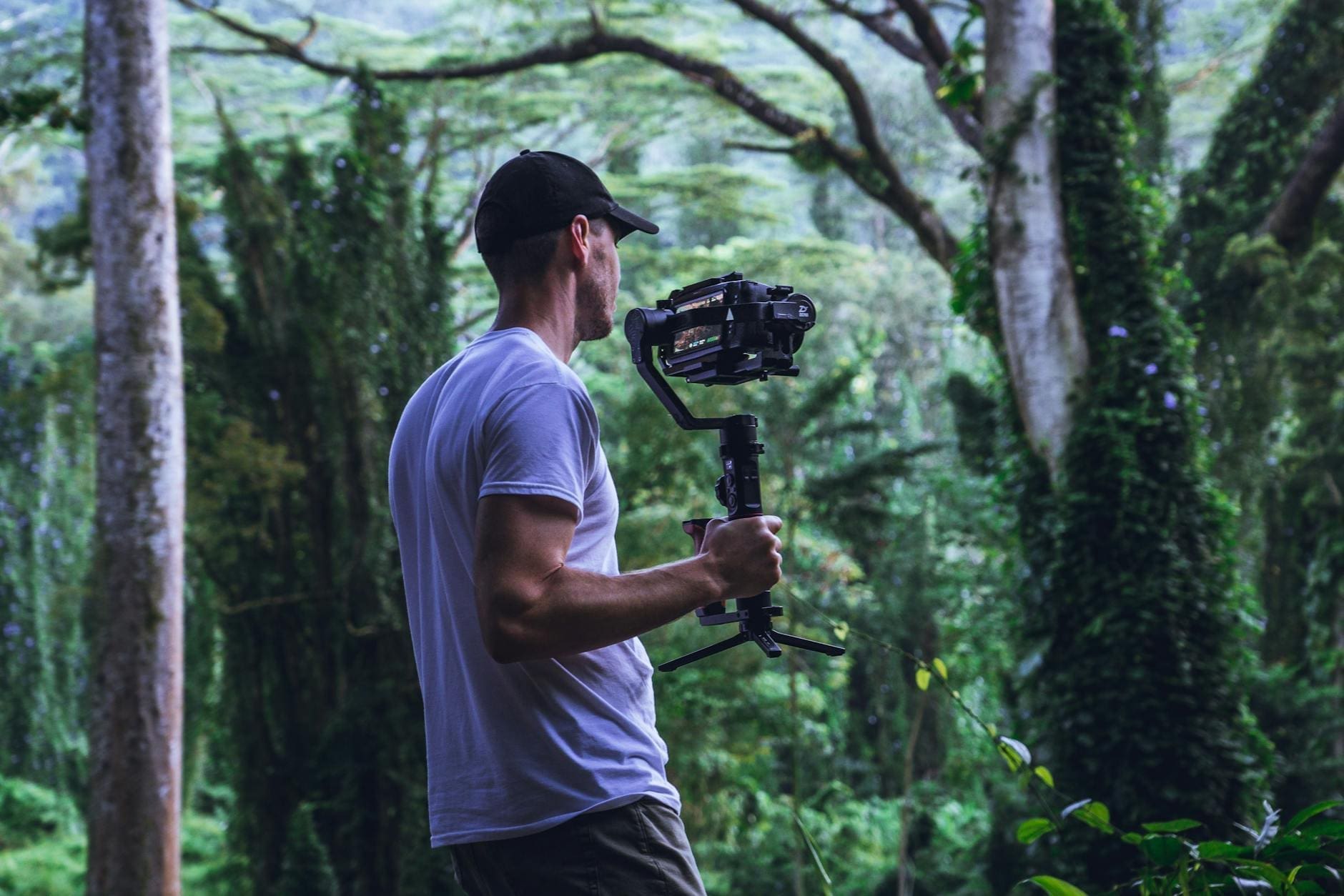 How to Fund an Indie Film Without Going Broke