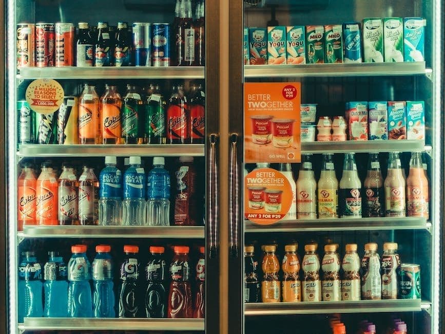 What Big Brands Can Learn from Indie Film Sponsorships