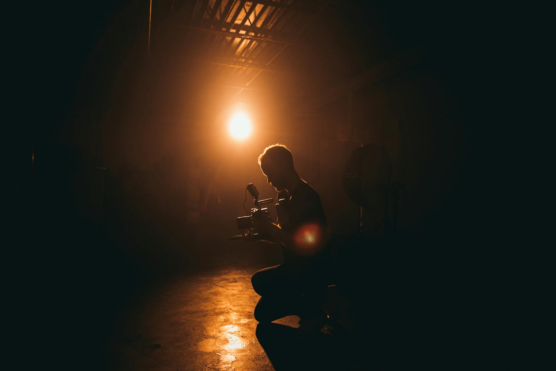 The Biggest Budget Mistakes in Indie Film (And How to Fix Them Before It’s Too Late)