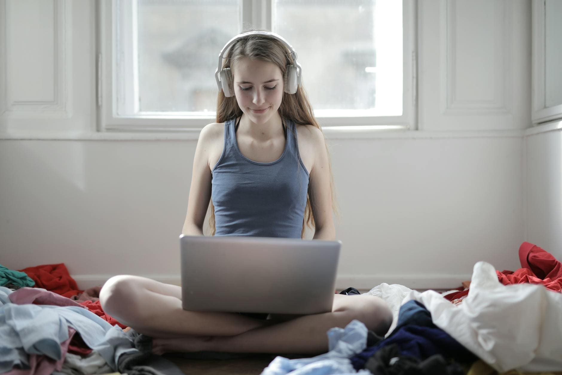 The Future of Indie Film and How Streaming Is Reshaping Movie Distribution