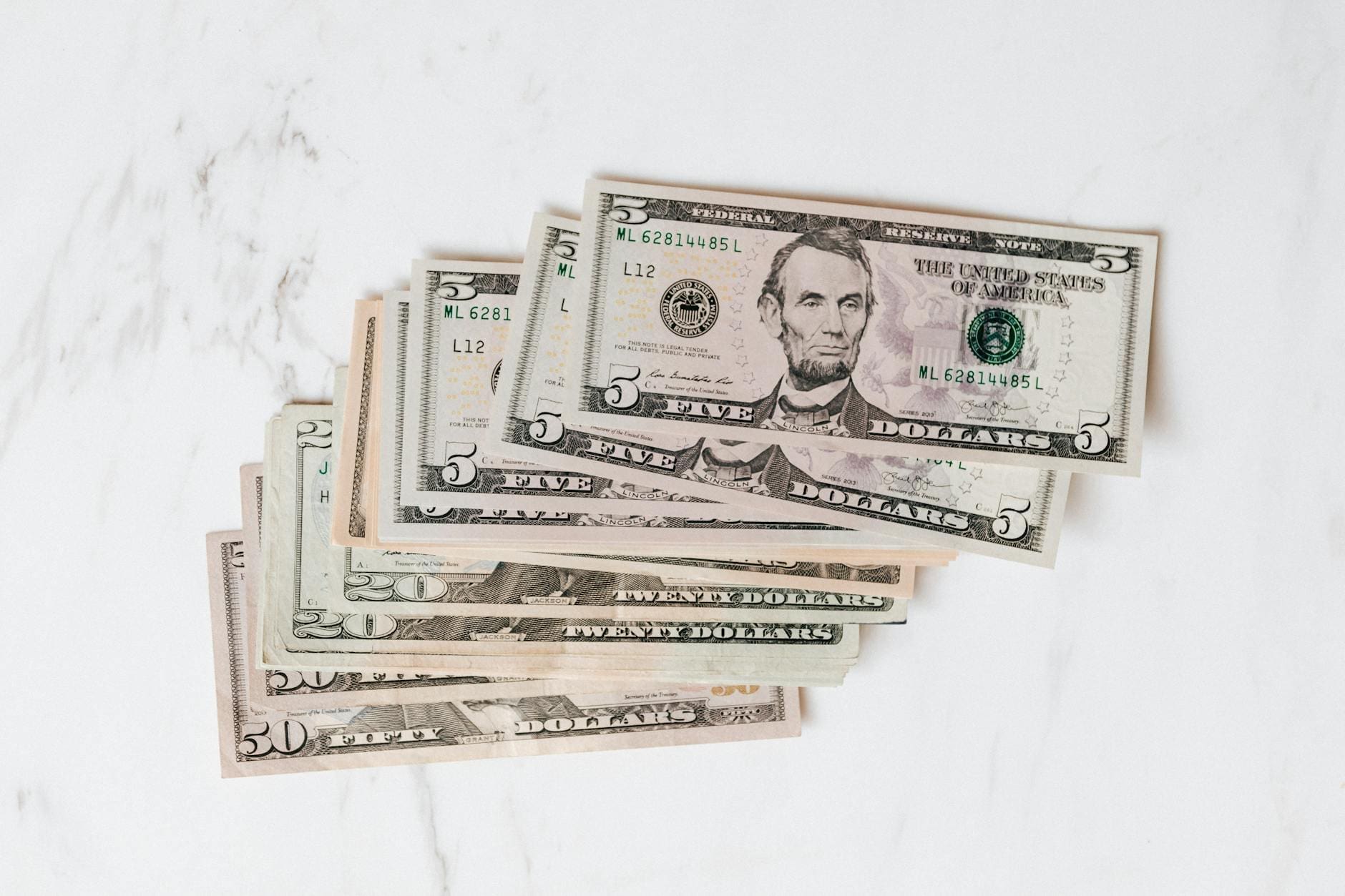 Filmmaker’s Guide to Grants and How to Fund Your Next Project