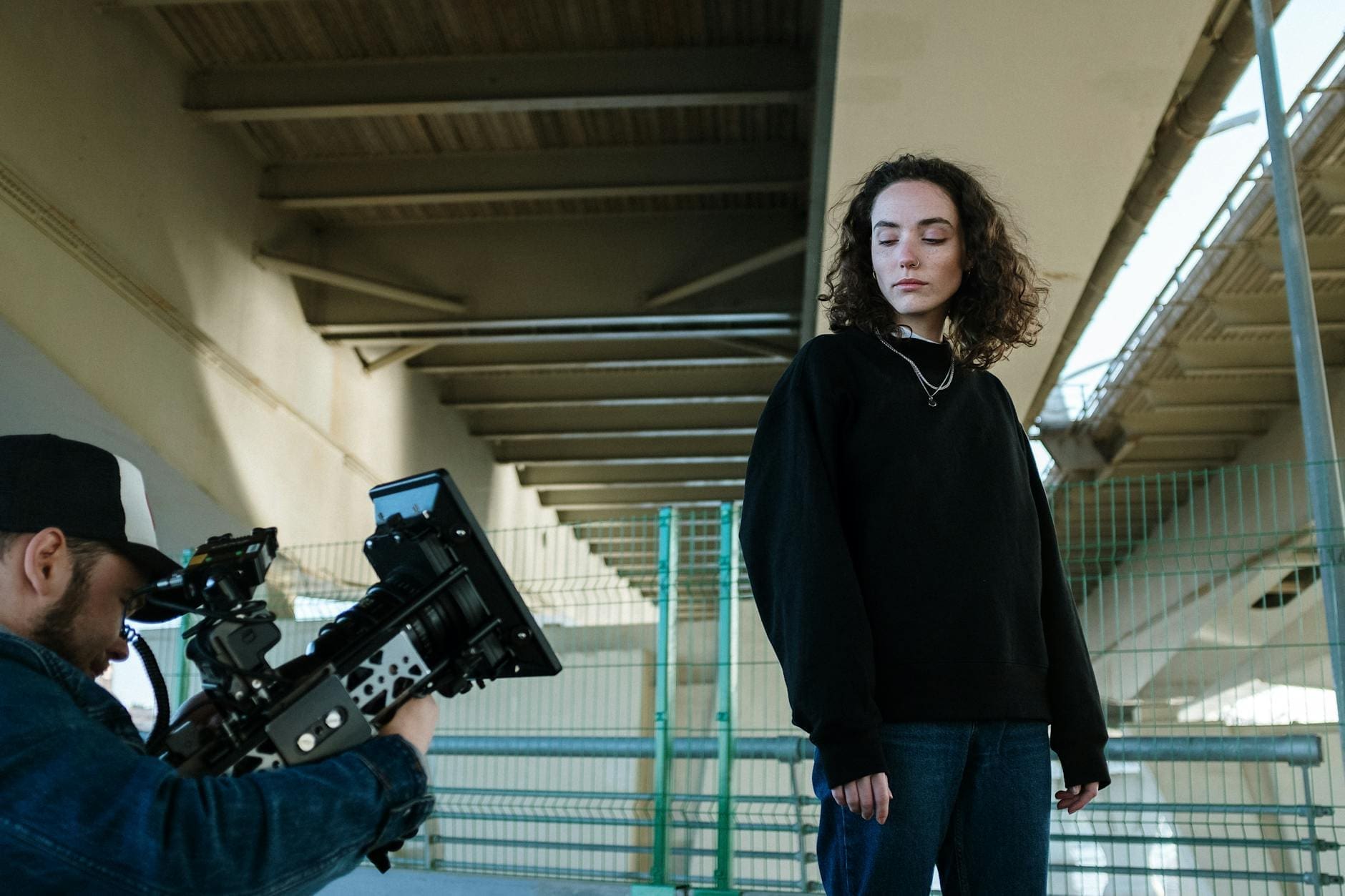 Minimizing Risk and Maximizing Profits in Film Investment