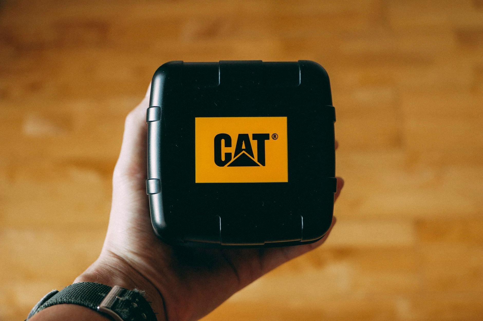 Why Indie Films Are the Perfect Marketing Opportunity for Niche Brands