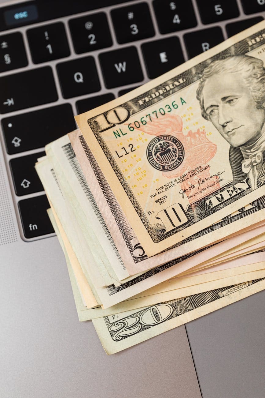 How Film Investors Make Money from Streaming Revenue Models