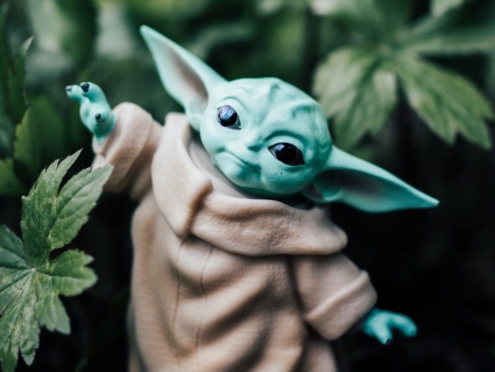 The Data-Driven Future of Indie Film Acquisitions