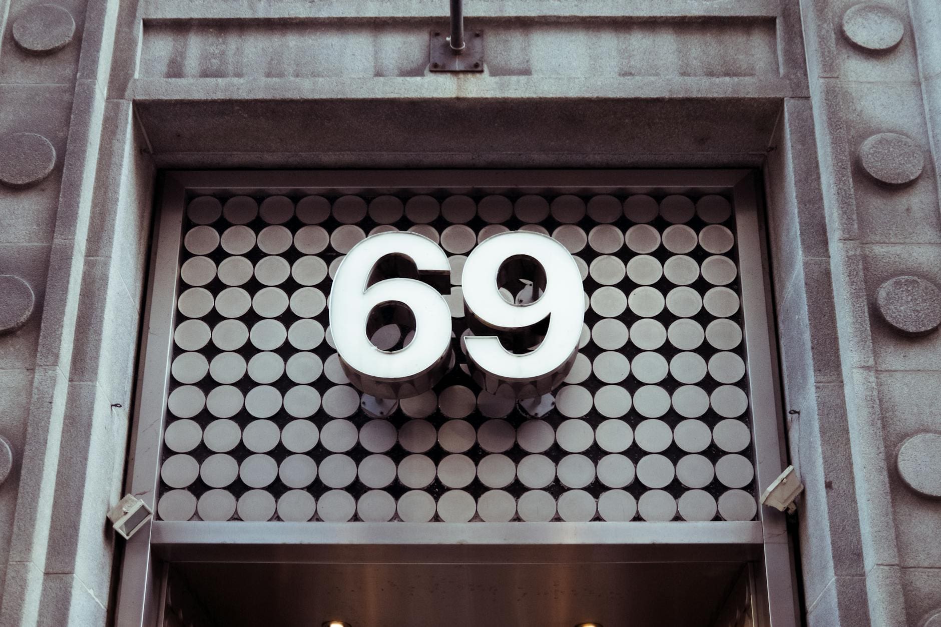 69 Things I Learned About Filmmaking (From Writing 69 Blog Posts About It)