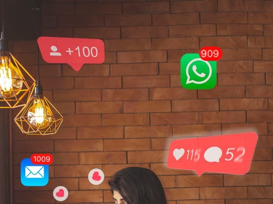 How Social Media Supercharges ROI for Film Sponsors