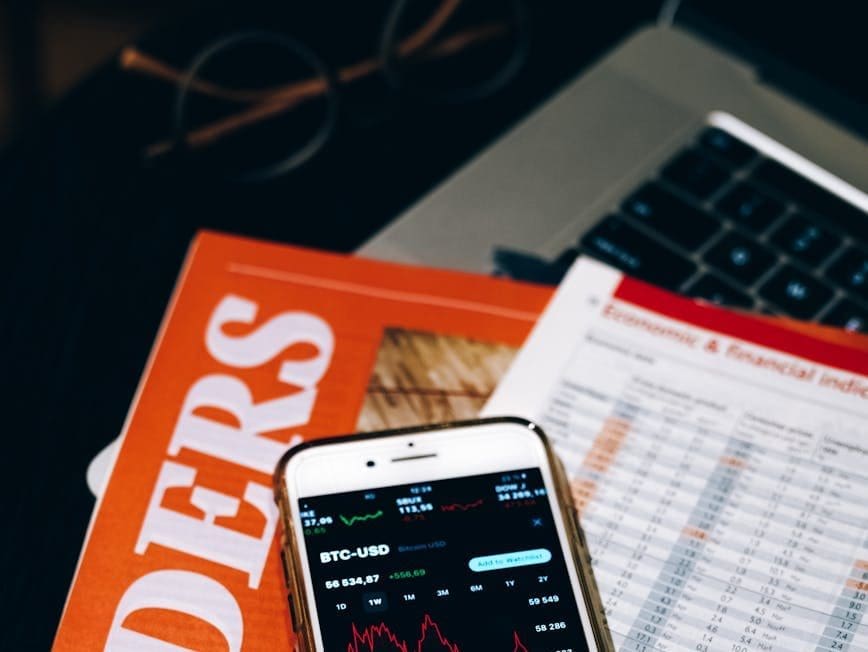 How to Forecast Indie Film Profits