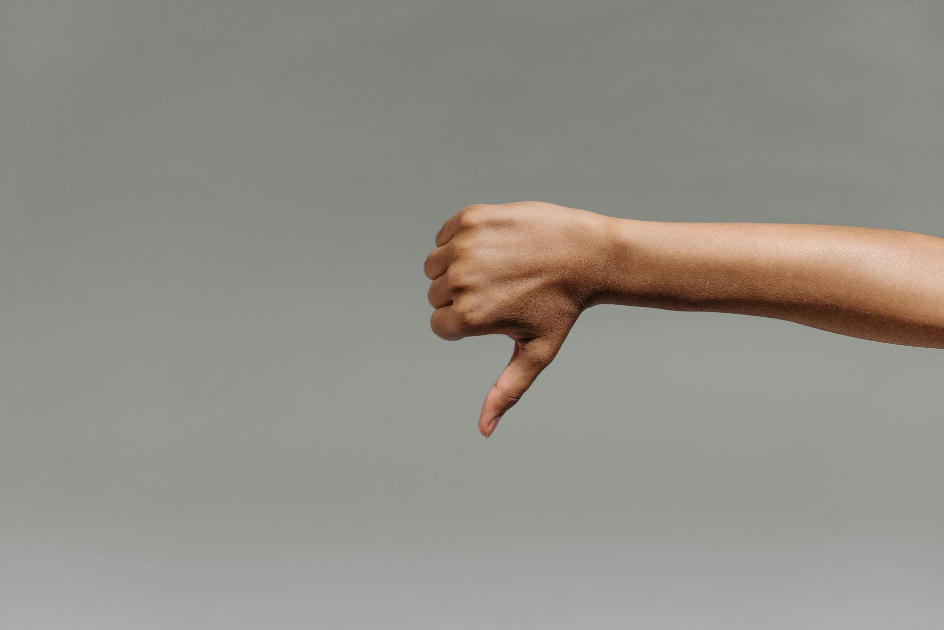 How Hollywood’s Polite Lies Are Hurting Filmmakers
