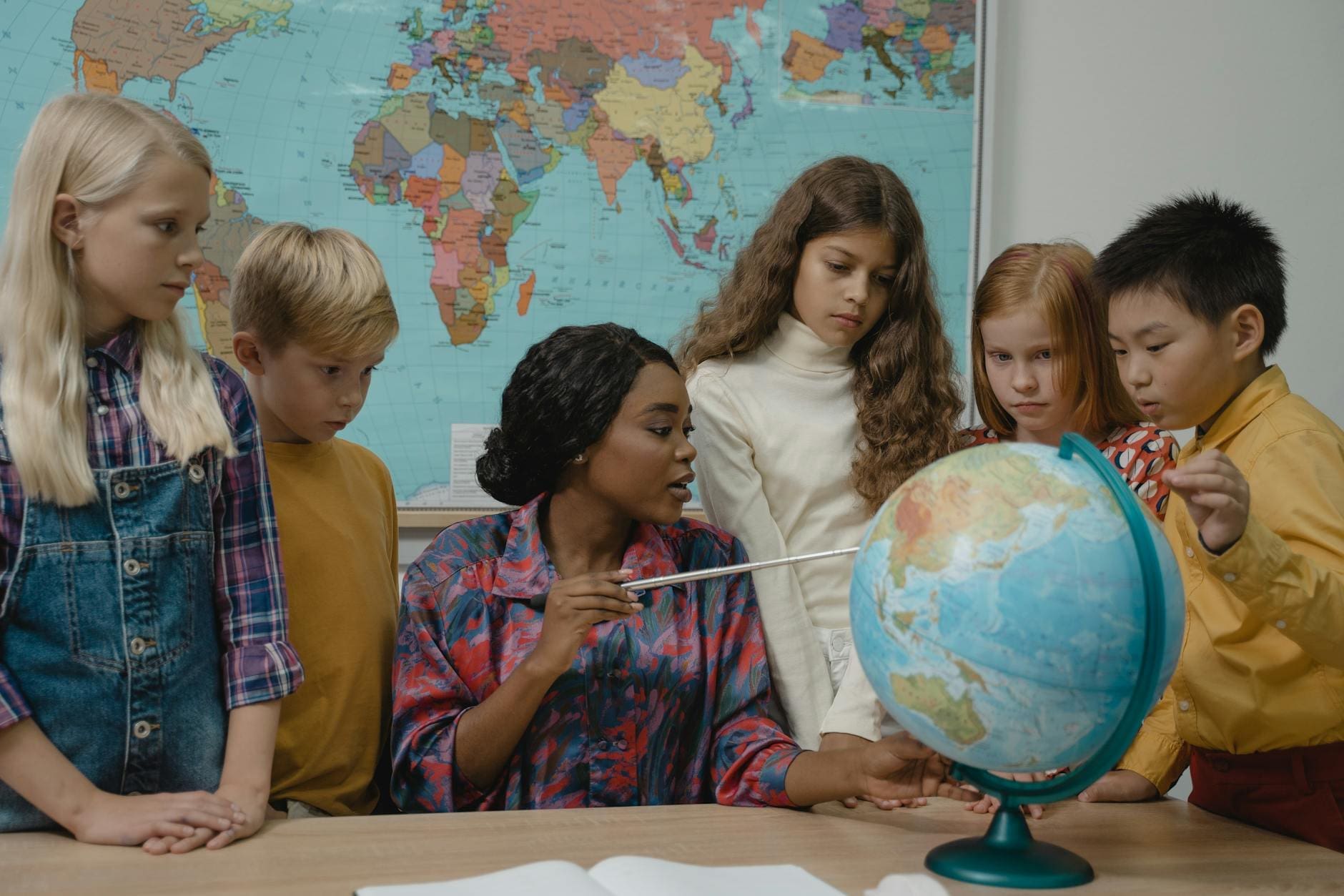 The Global Revenue Stream Filmmakers Always Forget