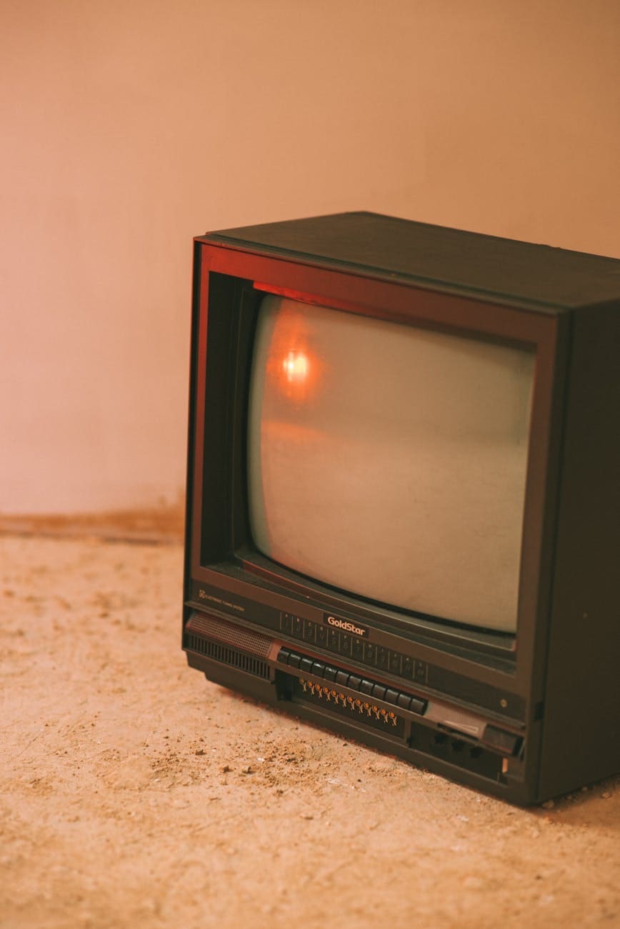 Your Indie Film Just Hit Tubi. Now What?