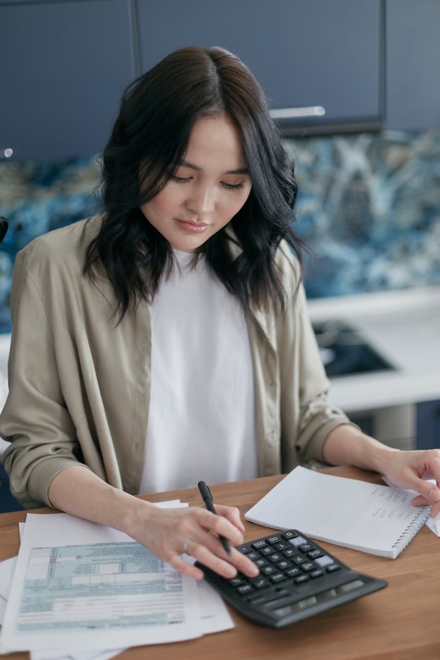 The Best Budgeting and Scheduling Tools That Won’t Eat Your Budget