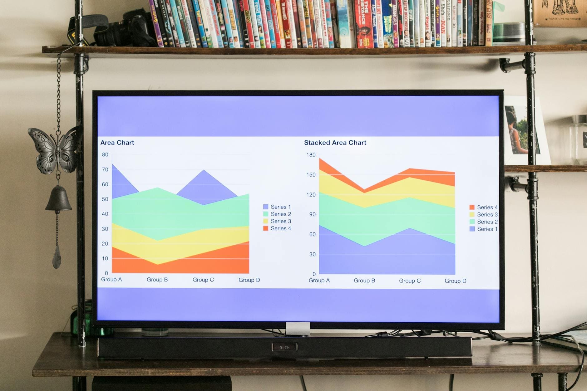 Using Audience and Viewership Metrics to Land (and Keep) Film Sponsors