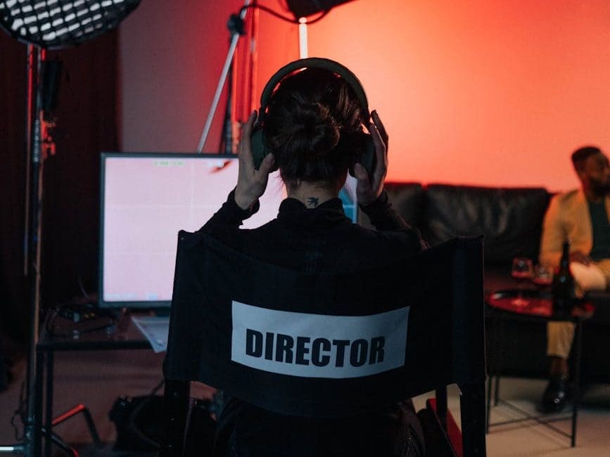What I Wish I Knew Before Releasing My Indie Film
