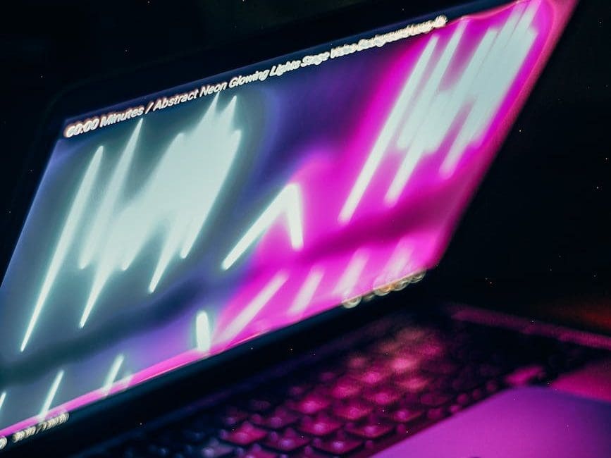 Mobile video streaming was the long-standing champion for YouTube watch time, but is now being dethroned by connected TV watchers.