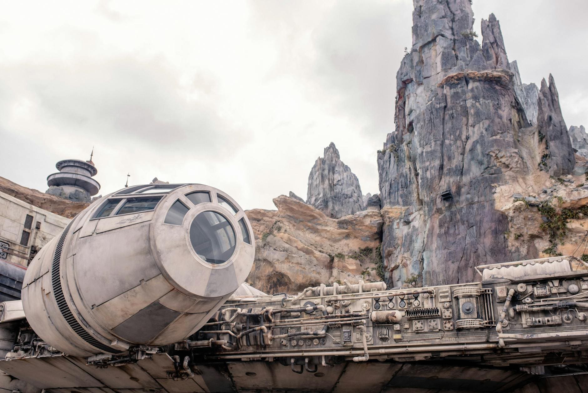 How Disney Greenlights Shows (And What Indie Filmmakers Can Learn)