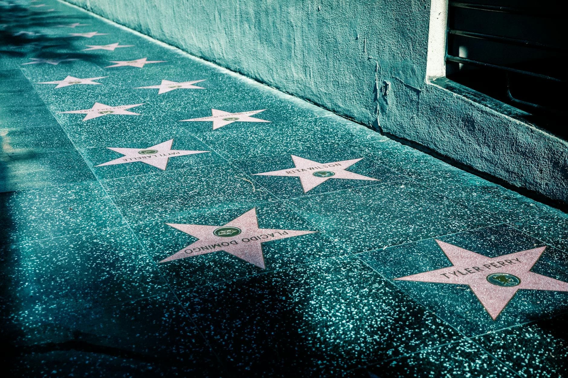 California Fights Back Against Runaway Production With Massive New Film Incentives