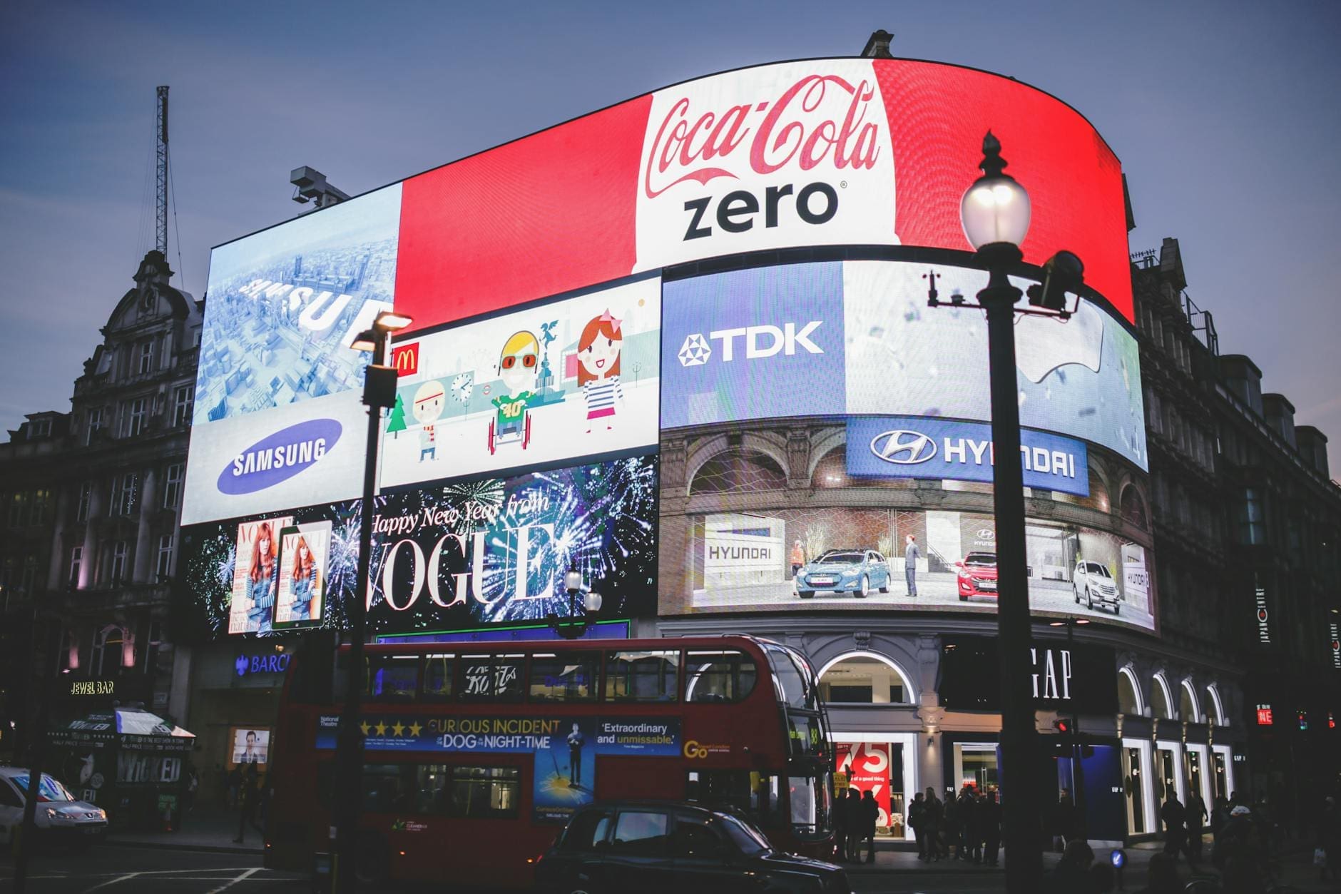 All audience changes on YouTube have a downstream impact on both how advertisers reach customers and how content creators monetize their content.