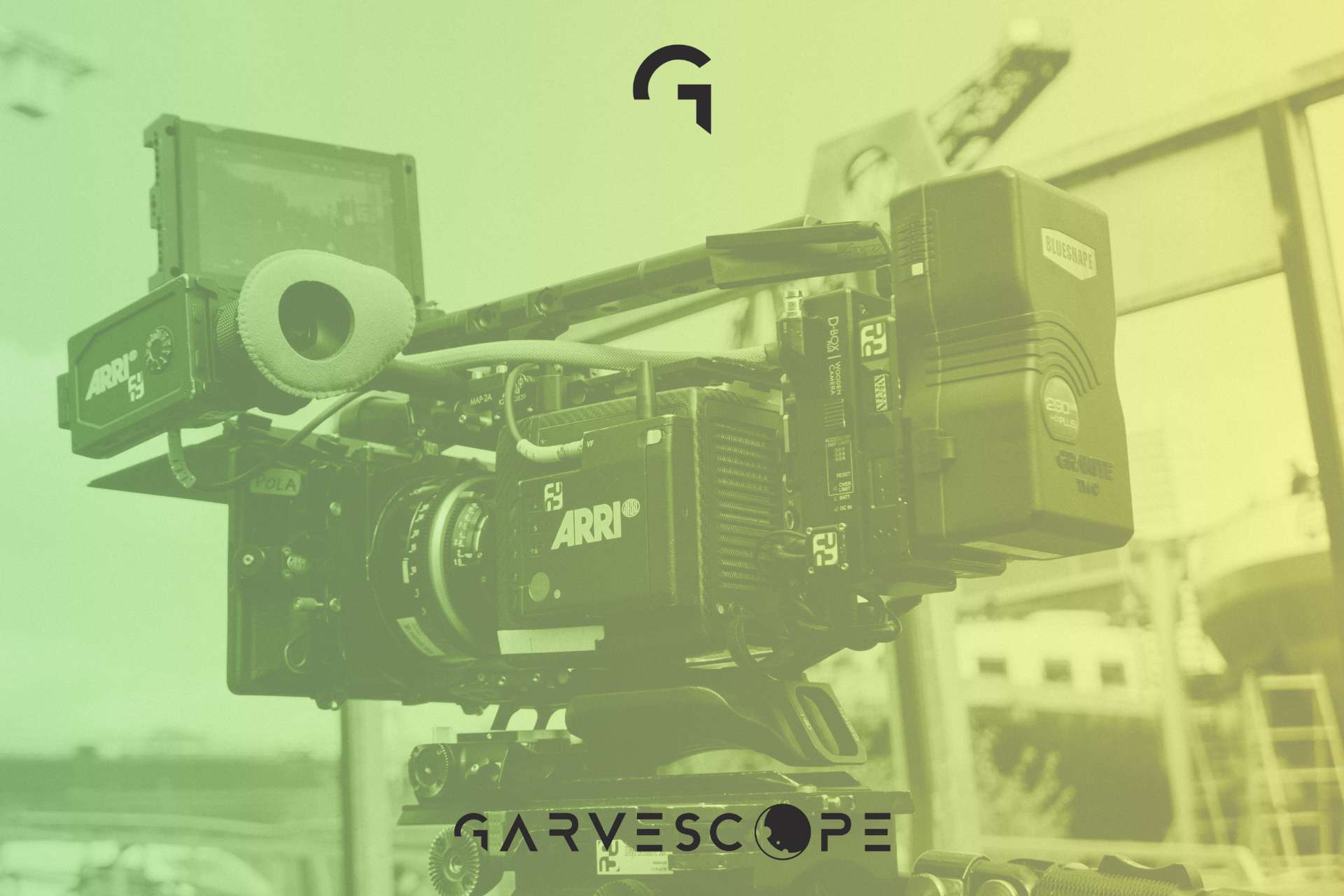 How to Save Money on Film Equipment Rentals Without Compromising Quality