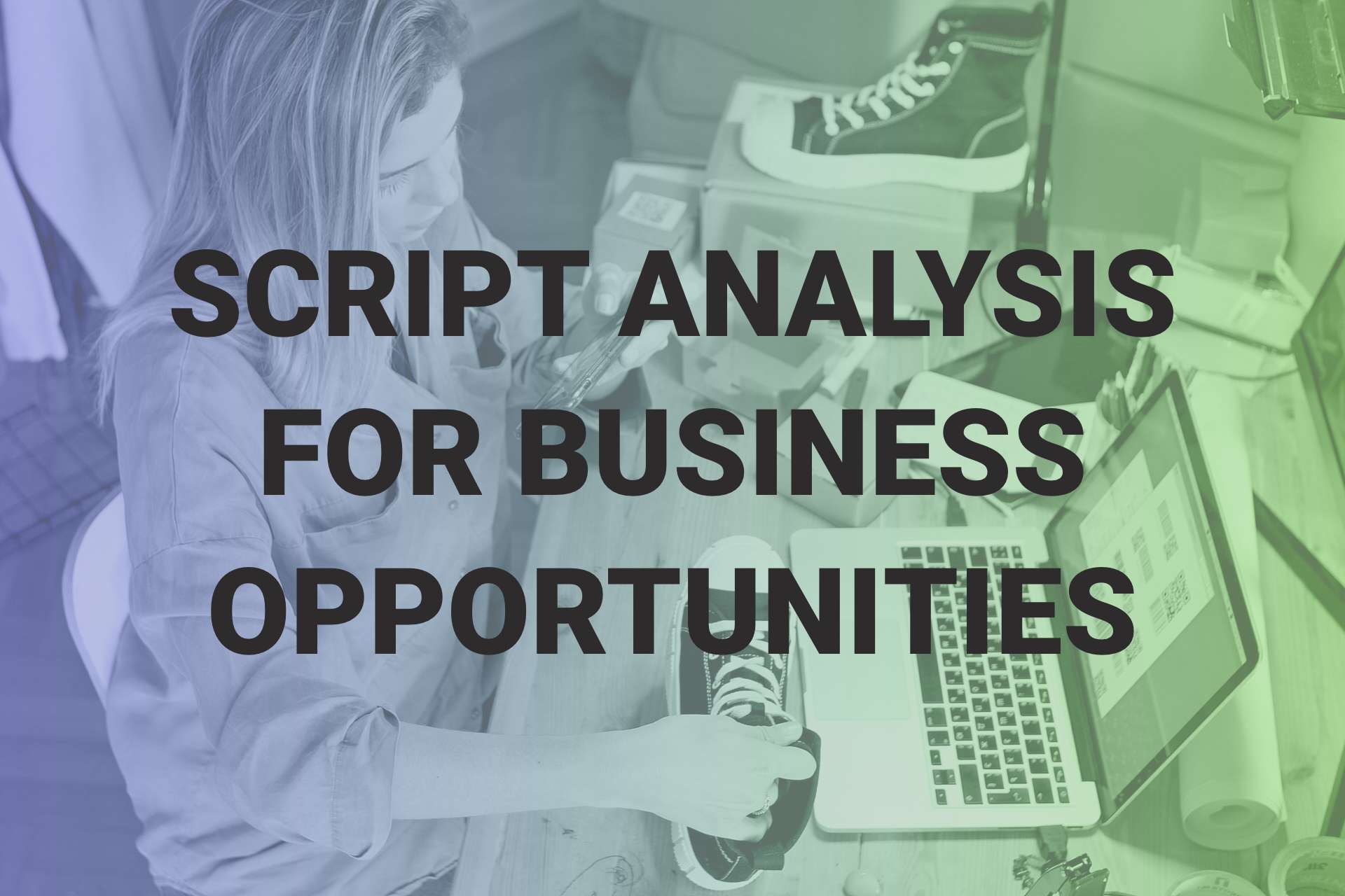 World-class website and marketing services for independent film and TV projects