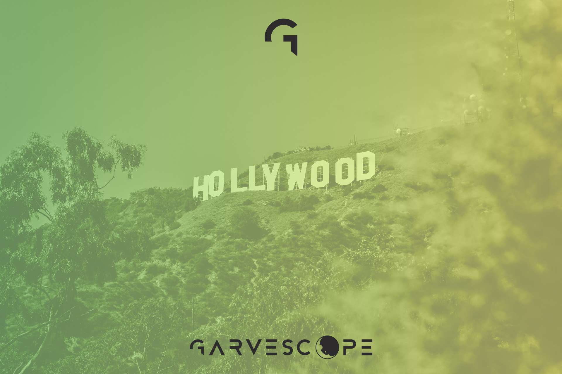 Streaming Killed the Distribution Pipeline, Now It’s Time to Rebuild