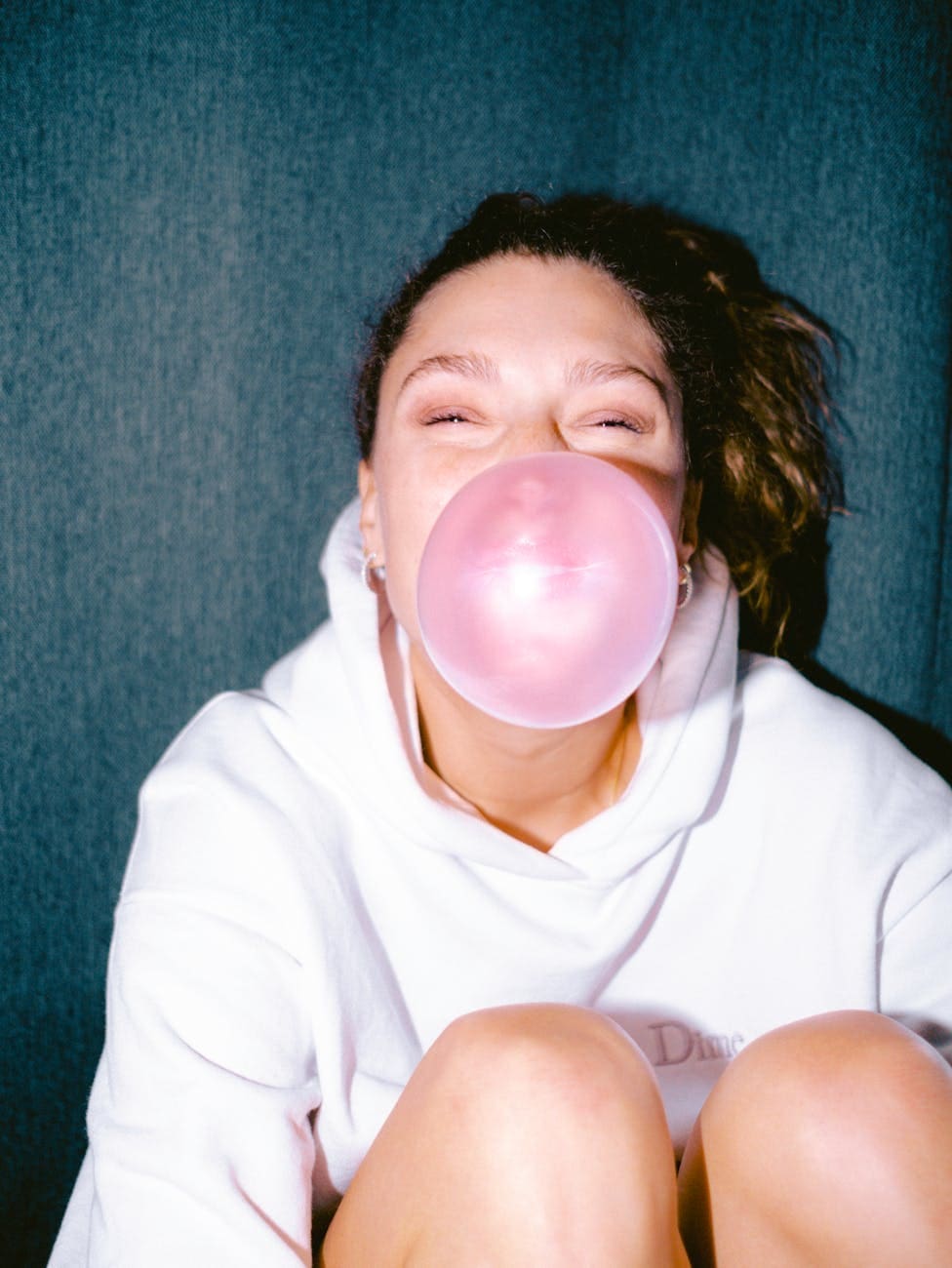 Sustainable Distribution in a When the Streaming Bubble Pops