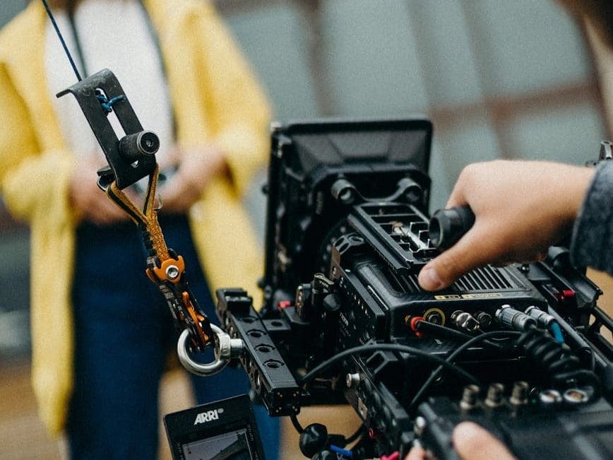 If indie filmmakers considered themselves business people and product managers, they wouldn't be making the same money decisions (ahem...mistakes) they've been making.