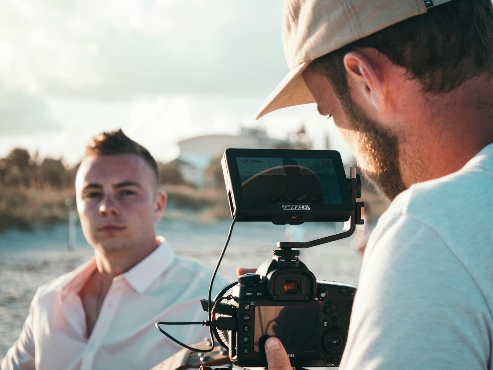 Indie filmmakers have been tripping over themselves in pursuit of deals with HBO, Netflix, and Hulu, bur they're often missing a more lucrative business opportunity on platforms like Tubi.