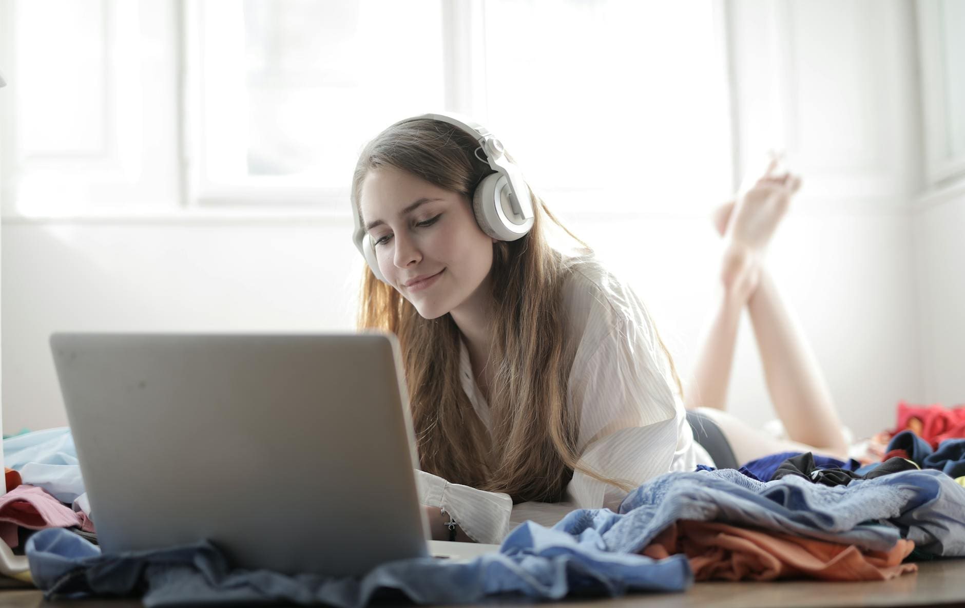 Film vs. Music Streaming — Exclusivity, Payouts, and Future Convergence