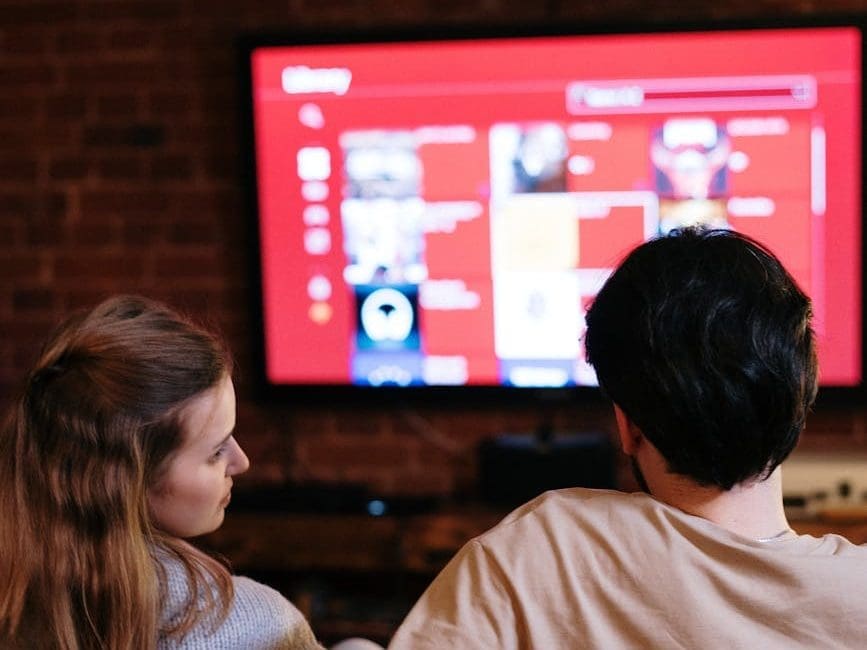 Most consumers are well-versed in their streaming platform options, but no so much on their revenue models and how indie filmmakers are paid by them.