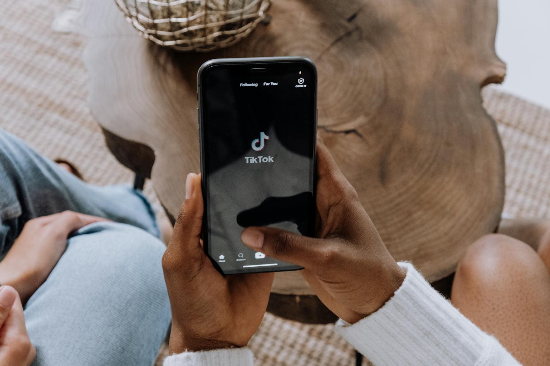 What the Planned TikTok App Rebuild Means for Creators and the Film Industry