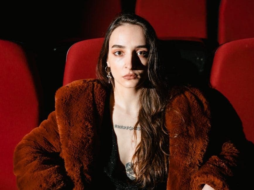 It's both hard to get your film into theaters, then to get audiences to see those films. It's worth many filmmakers asking themselves if the hassle is worth the effort and if their time is spent on more effective distribution strategies.