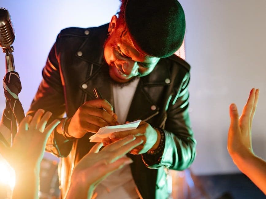 Changes in the likelihood of international theatrical runs, paired with the globalization of streaming platforms like Netflix, have made international licensing deals much less lucrative for filmmakers.